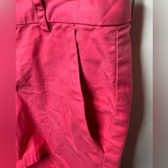 GAP Aubrey Shorts - Picture 4 of 8